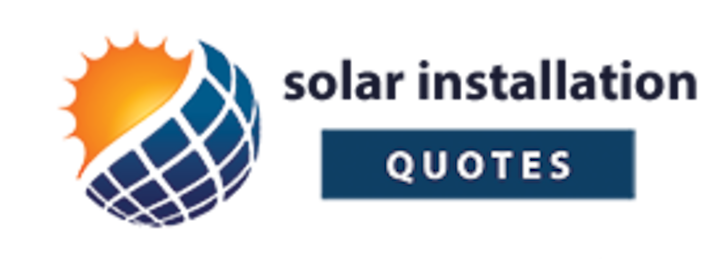 Hookville Solar Experts